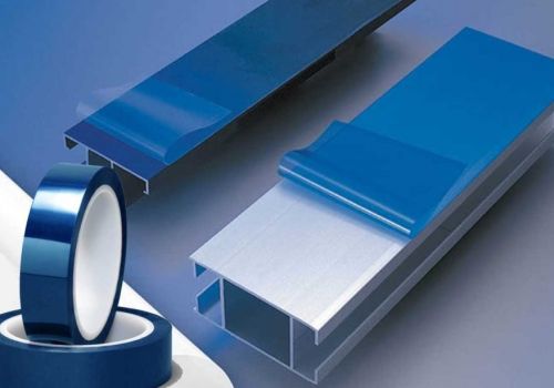 Gia công sản phẩm Die - cut