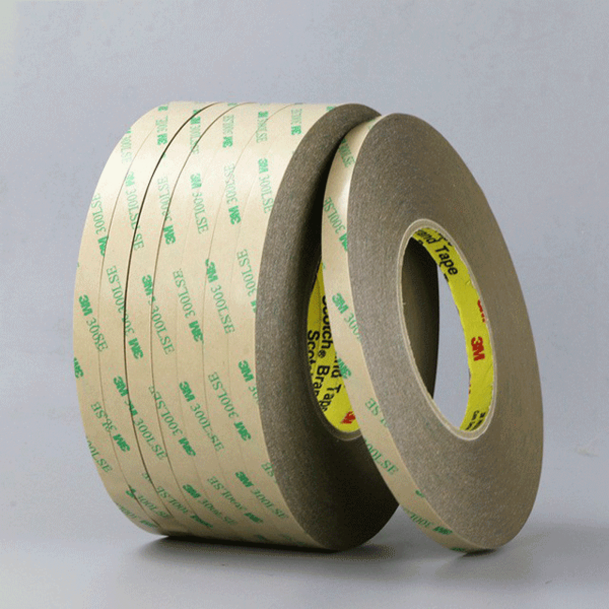 Bang-keo-2-mat-3M-93015