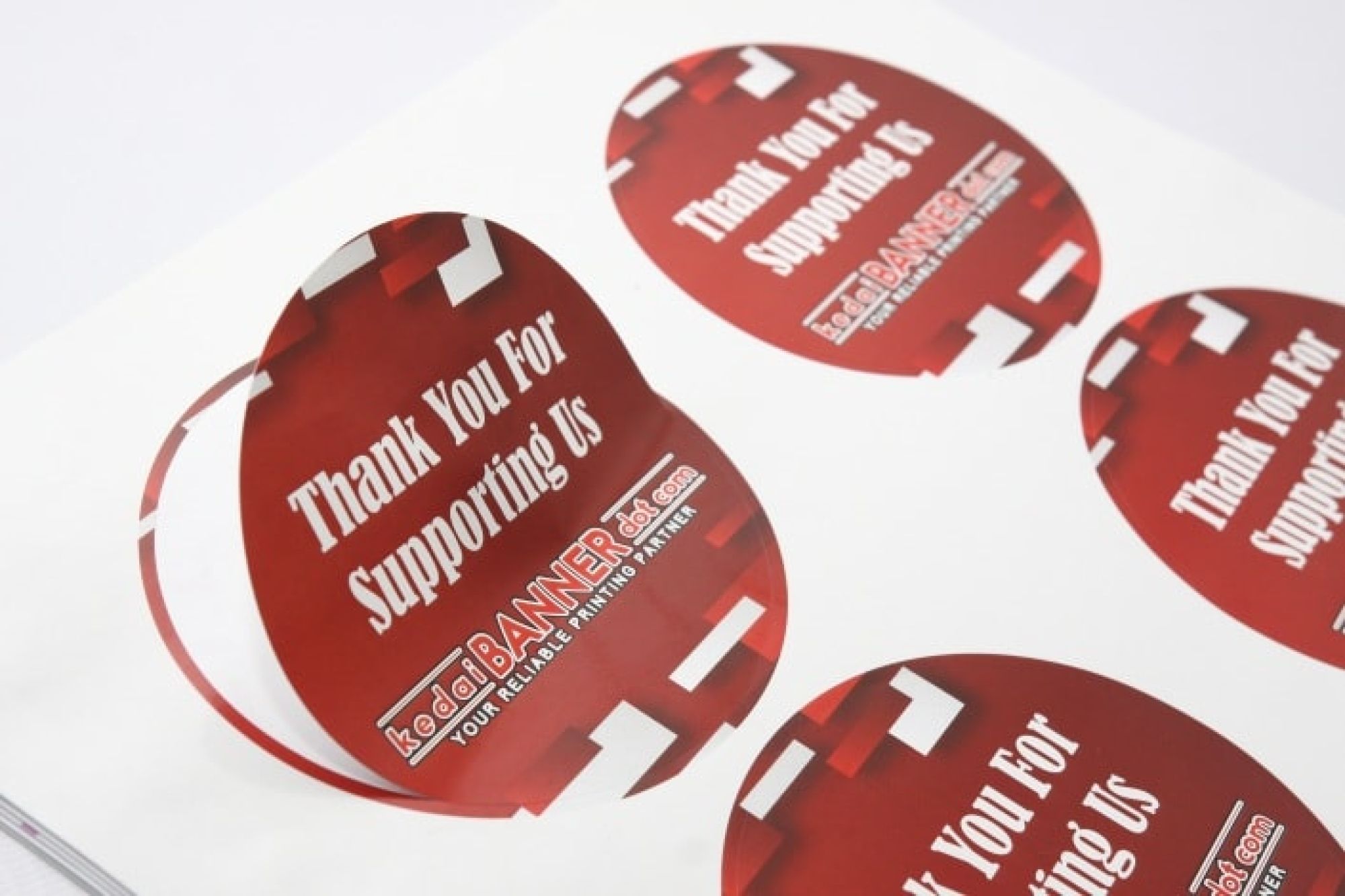 Sticker-5