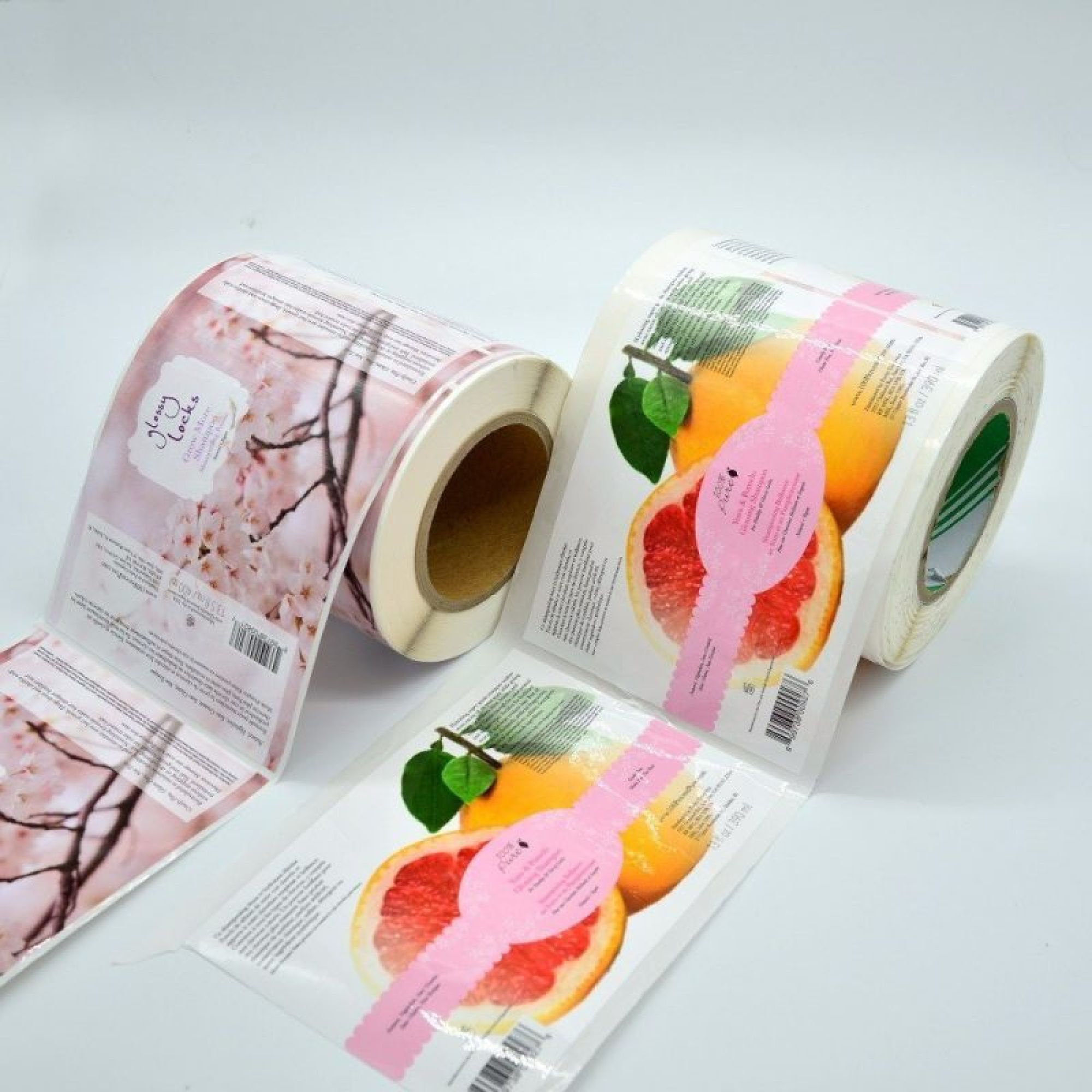 in-decal-cuon-in-thinh-phat-7-800x800