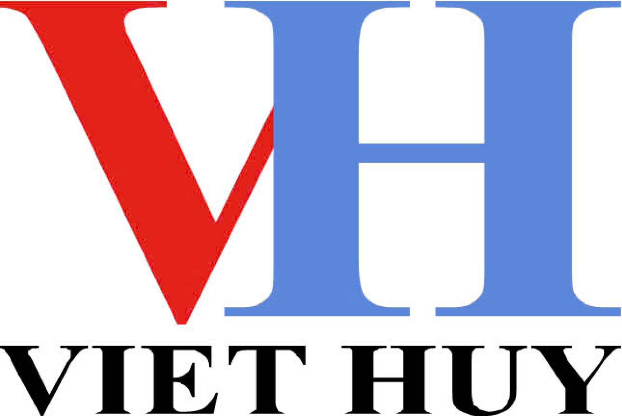 Công ty TNHH in ấn Việt Huy